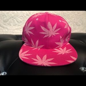 🦄Mary Jane Hat🎀